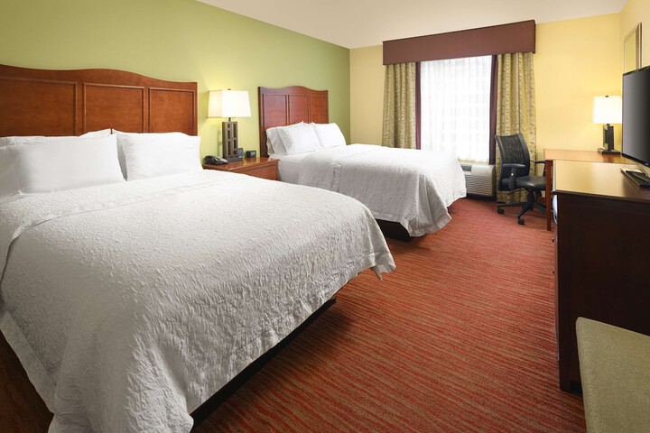 Room 8 of 26