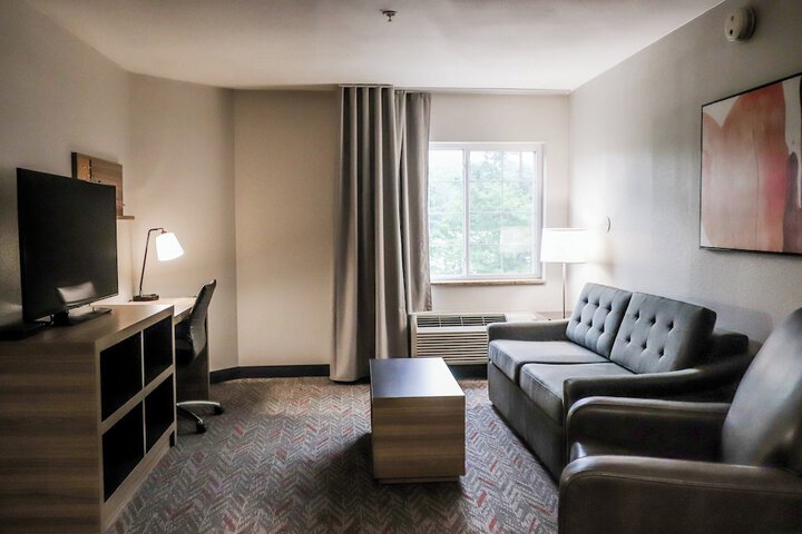 Room 29 of 96