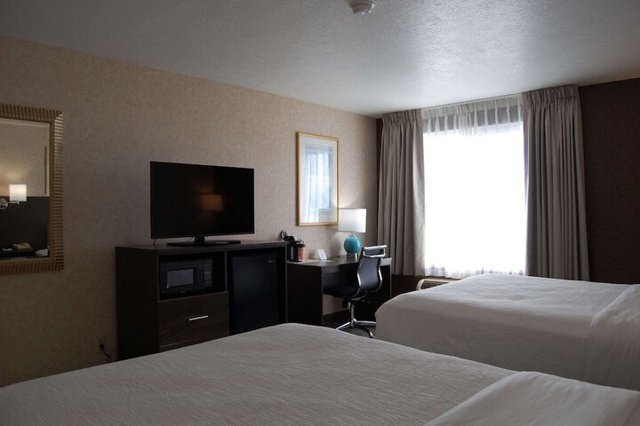 Room 33 of 55
