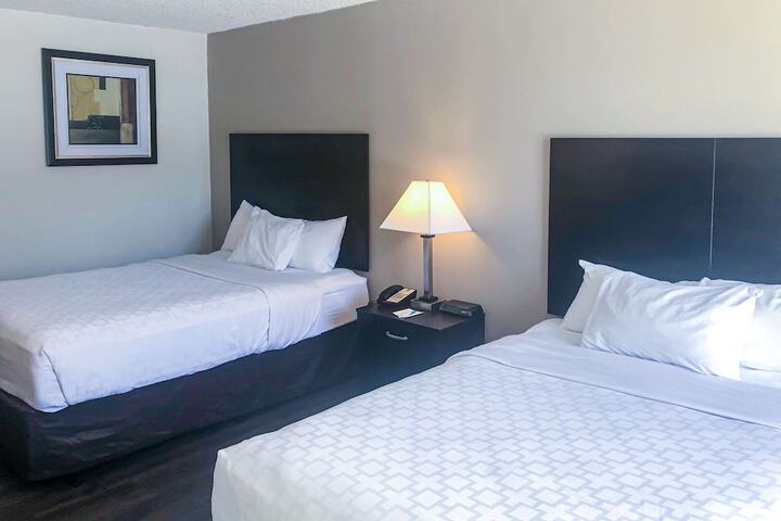 Room 14 of 39