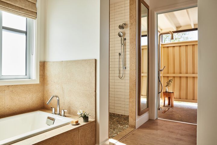 Solage Auberge Collection