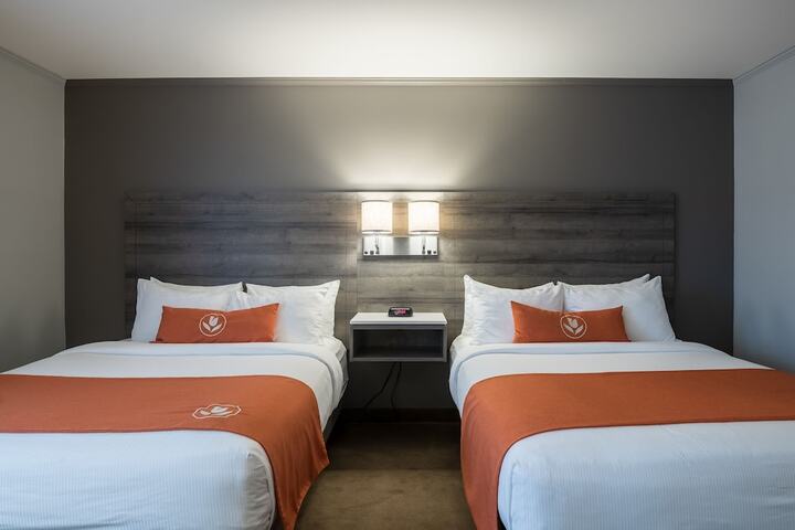Room 10 of 59