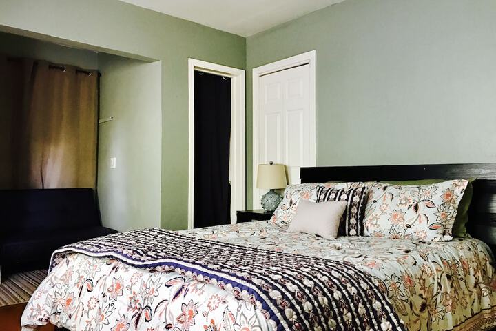 Room 59 of 80