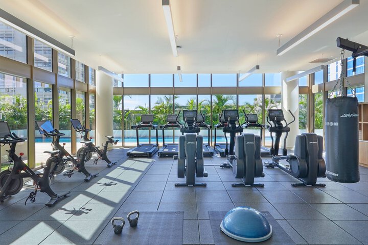 Health and Fitness 101 of 112