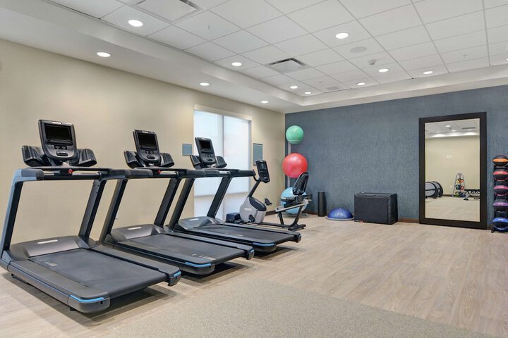 Health and Fitness 42 of 47