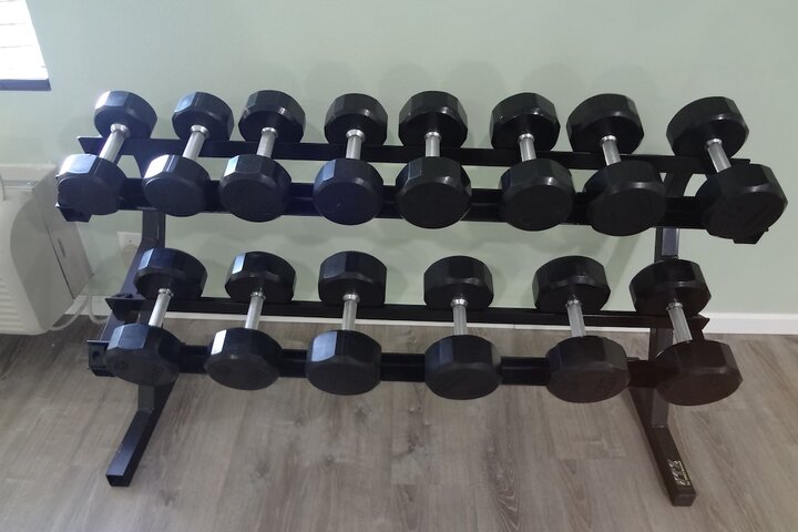 Health and Fitness 41 of 41