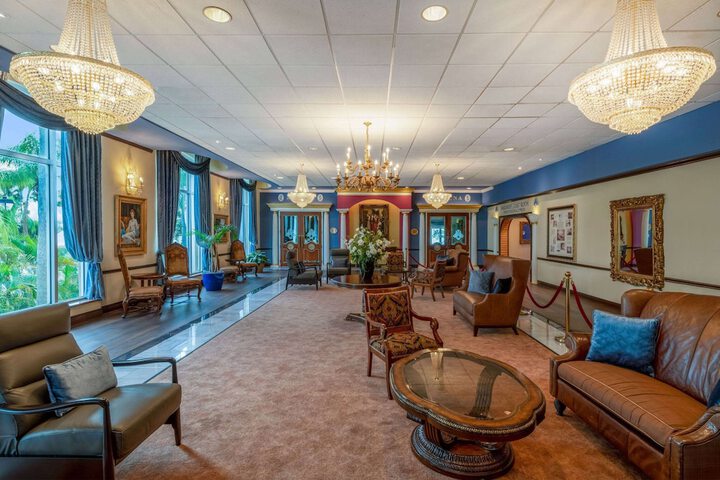 Hotel Interior 22 of 109
