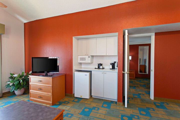 Room 39 of 51