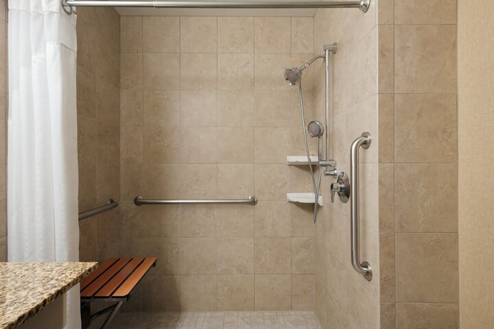 Holiday Inn Hotel & Suites Council Bluffs I-29 by IHG