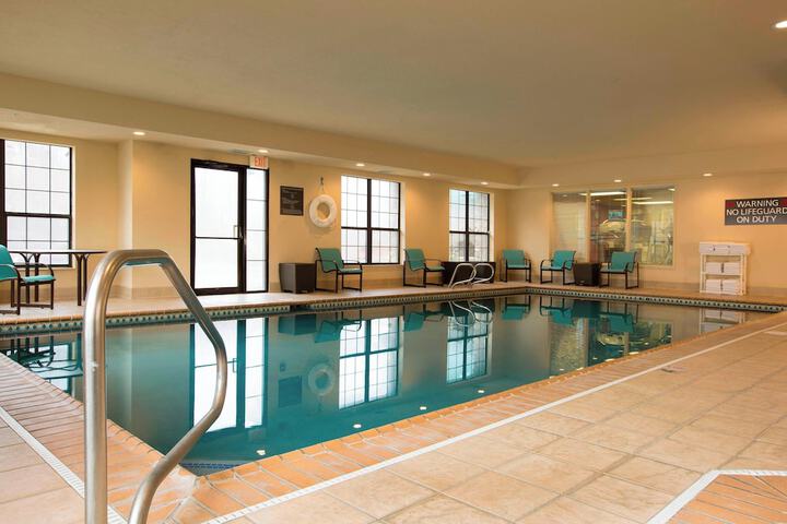 Pool 3 of 17