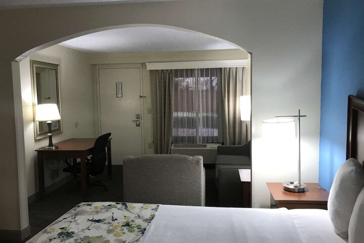 Room 11 of 13