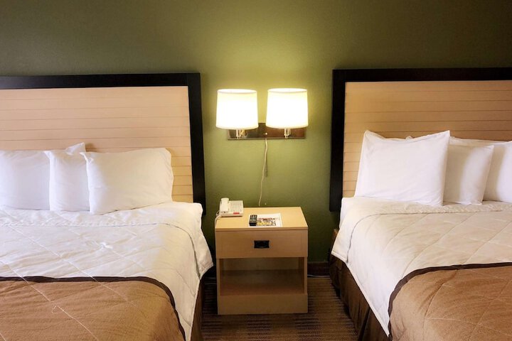Room 20 of 22