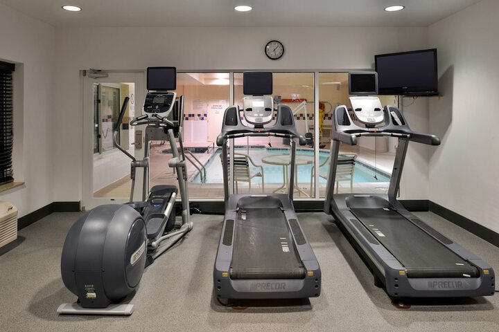 Health and Fitness 37 of 40