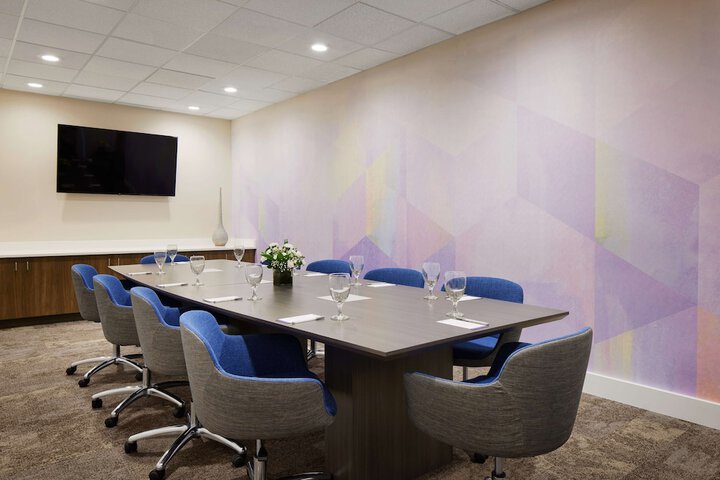 Meeting 18 of 28