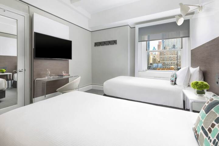 Room 18 of 56