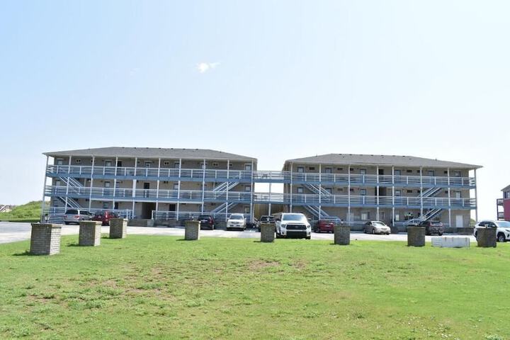 Hotel 5 of 43