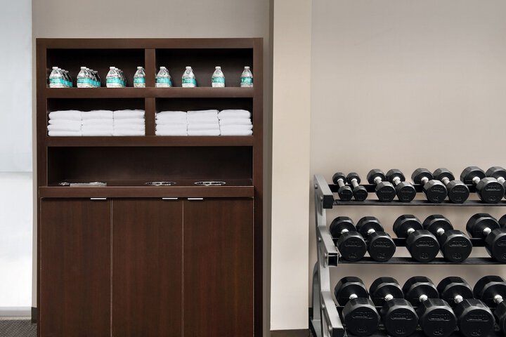 Health and Fitness 47 of 50