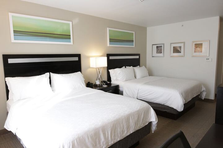 Room 20 of 58