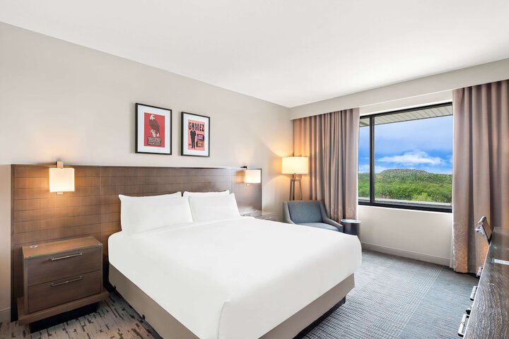 Room 46 of 78