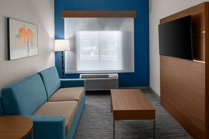 Room 31 of 56