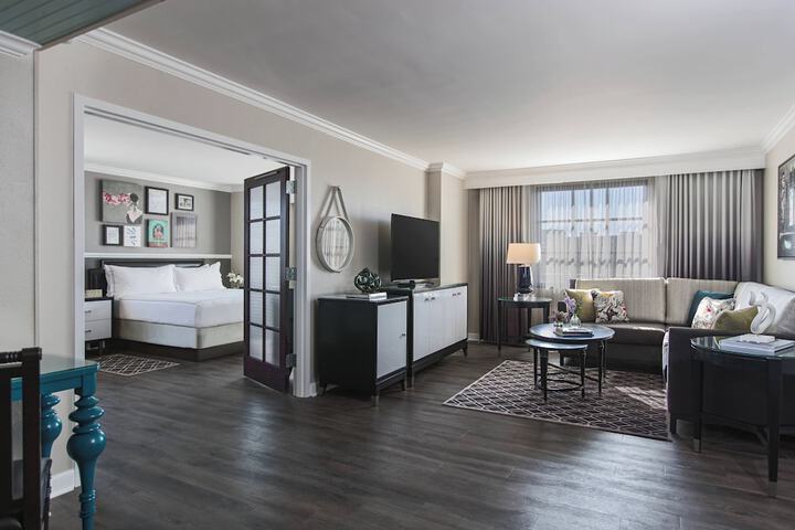 Room 29 of 52