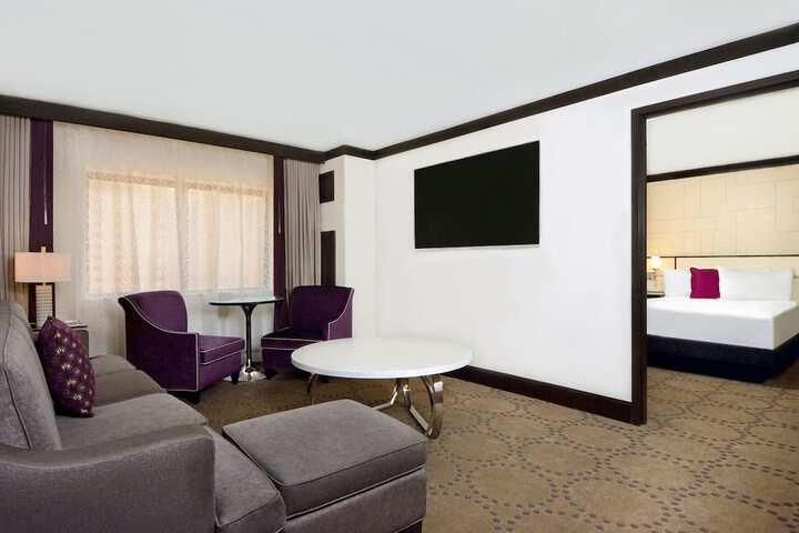 Room 57 of 110