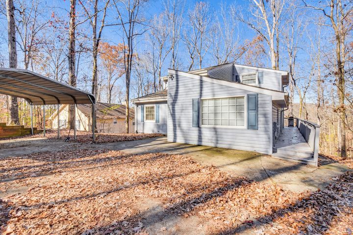 Lakefront Gem w / Games in Westminster!