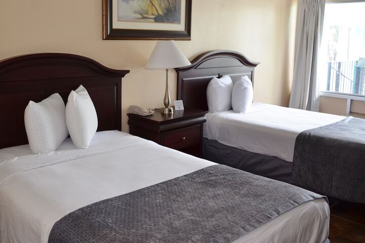 Room 20 of 27
