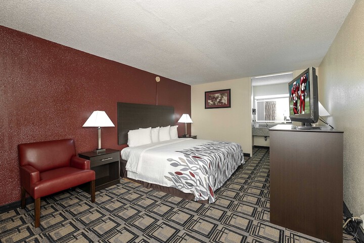 Room 16 of 27