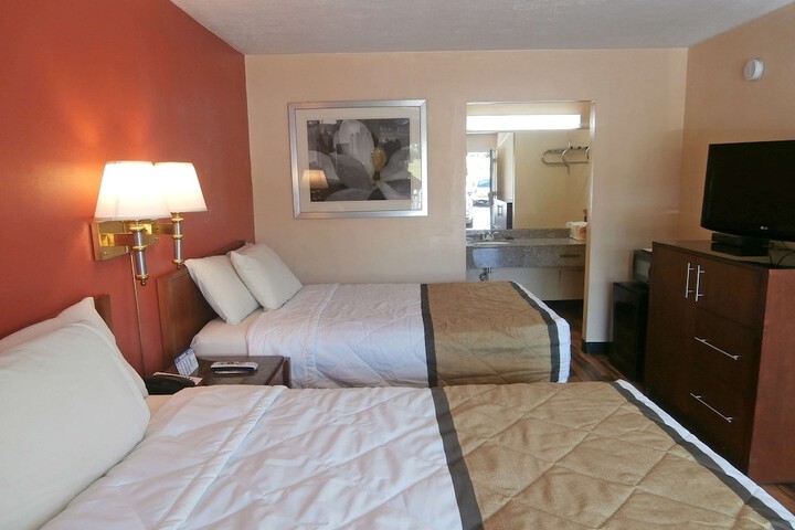 Room 19 of 30