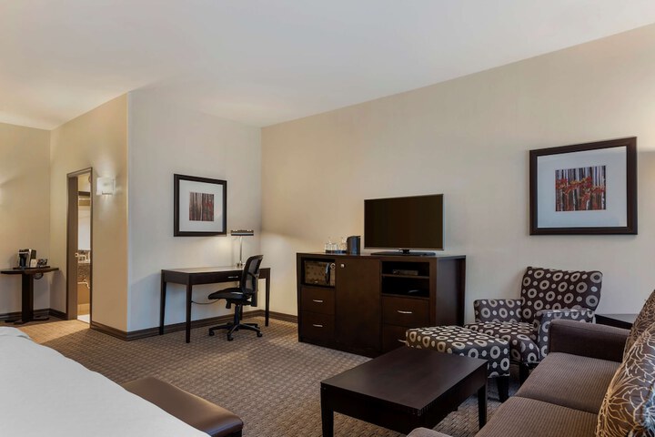 Room 48 of 88