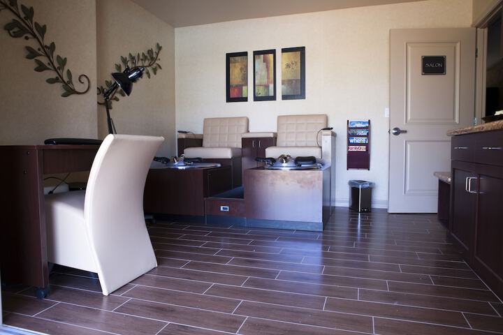 Hotel Interior 16 of 61