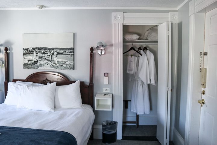 Emerson Inn
