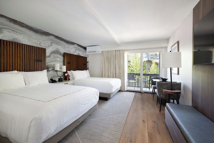 Room 44 of 57
