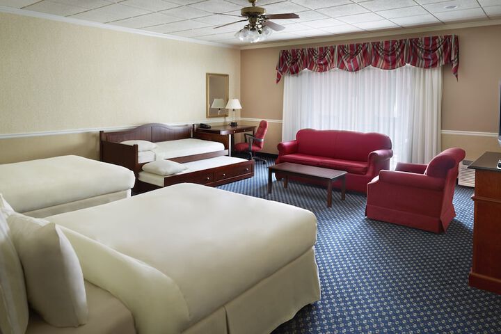 Room 22 of 51