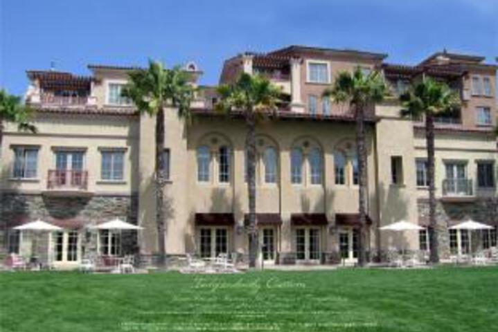Hotel 2 of 10