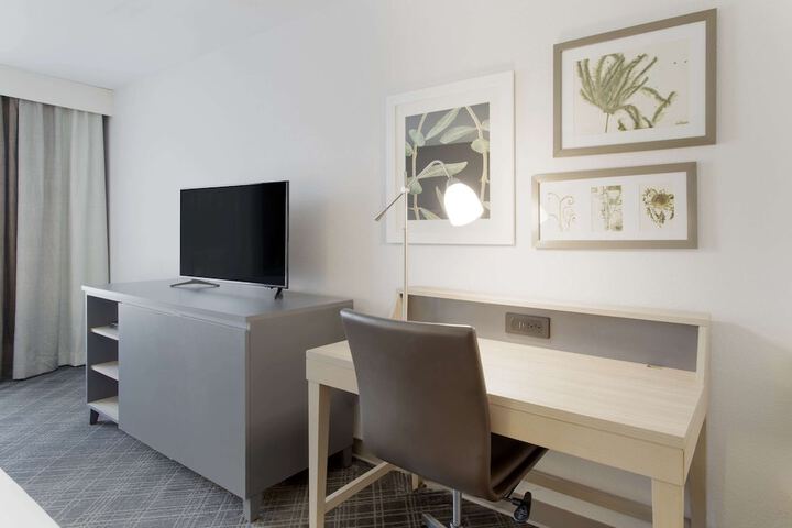 Room 29 of 36