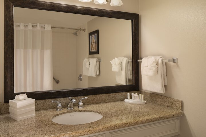 Courtyard by Marriott Key Largo