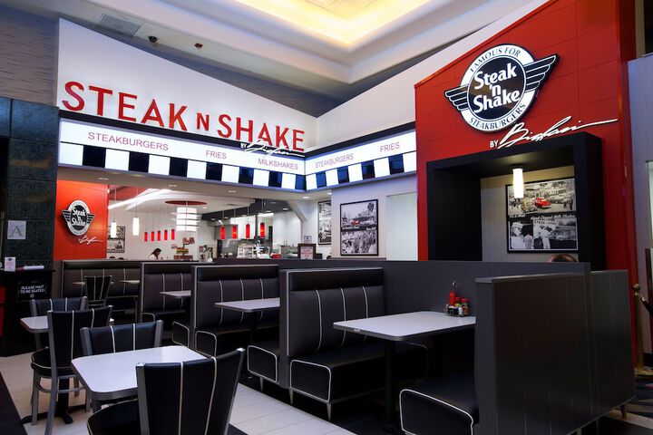 Harrahs Gulf Coast Hotel & Casino - a Caesars Rewards Destination