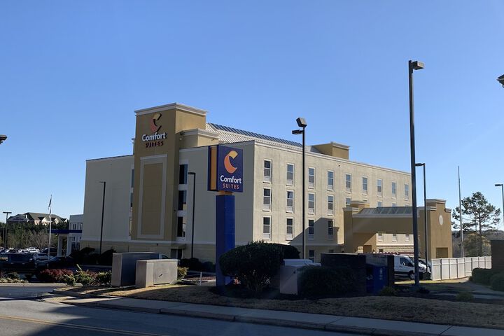 Hotel 4 of 33