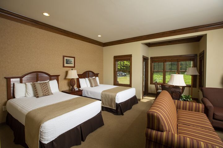 Room 21 of 41