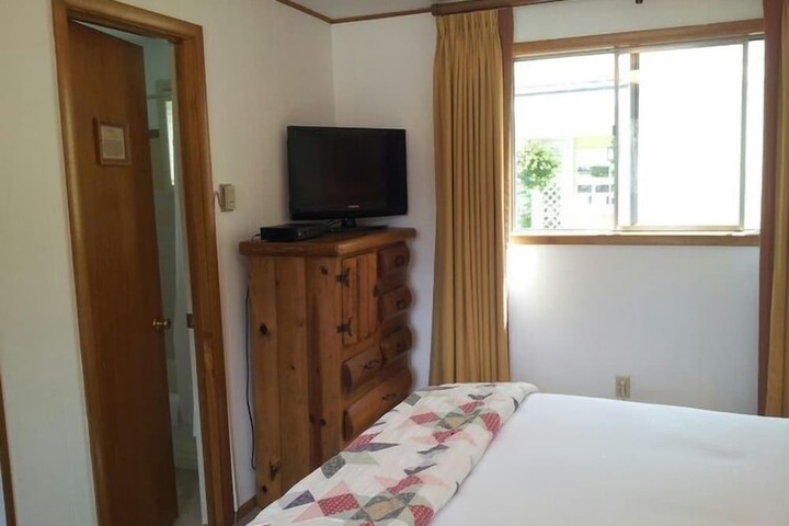 Room 116 of 141