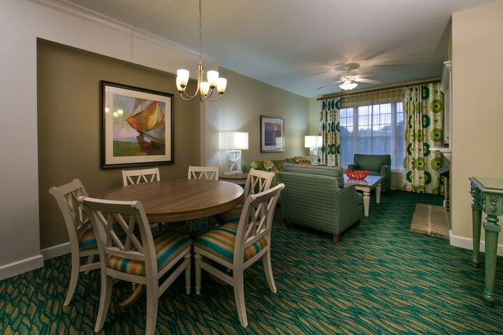 Holiday Inn Club Vacations South Beach Resort by IHG