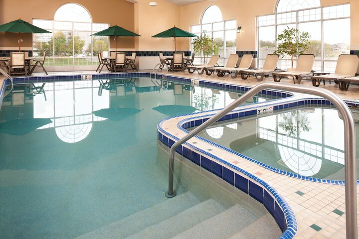 Pool 4 of 41
