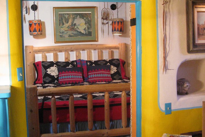 Room 8 of 63