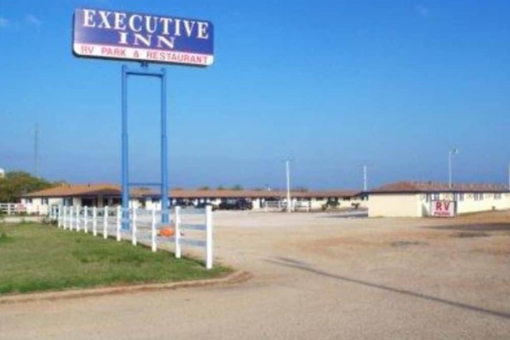 Executive Inn