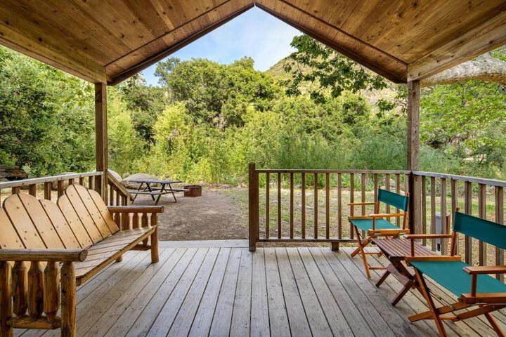 Terrace/Patio 43 of 44
