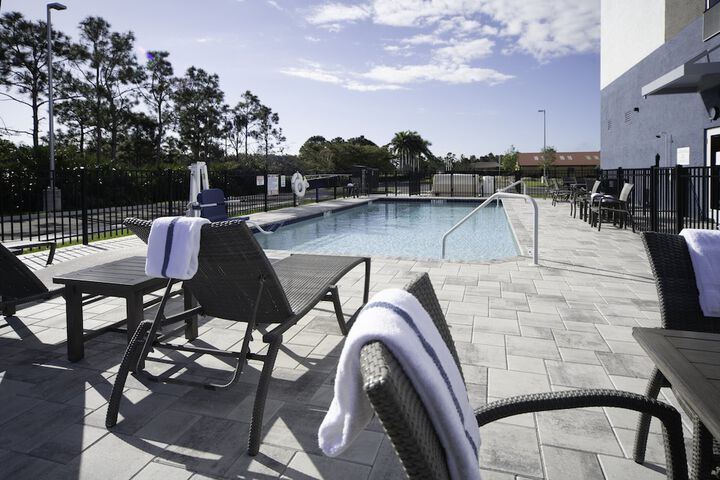 Pool 3 of 47