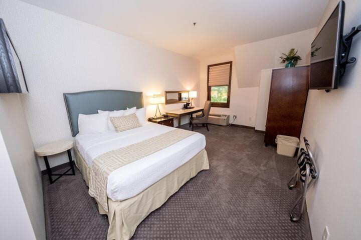 Room 16 of 49