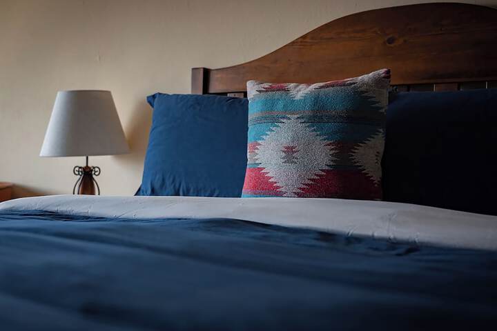 Bryce Trails Bed and Breakfast